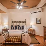One Beach Street Puerto Vallarta